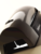Lunar A4 side angle.png